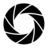 ProductShots.AI favicon