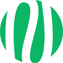 Neolocus favicon