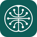 Localposh favicon