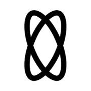 Double favicon