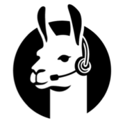 Talent Llama favicon