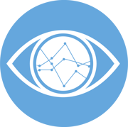 FinanceGPT favicon
