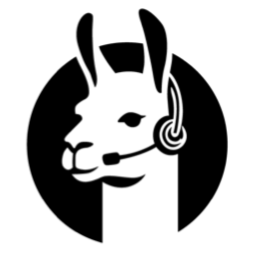 Talent Llama favicon
