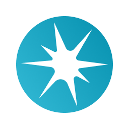 LightOn Enterprise Search favicon