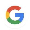 Gemini and Gemma favicon