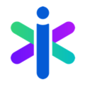 Interflexion favicon