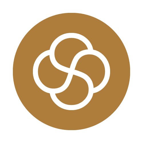 SocialSense favicon