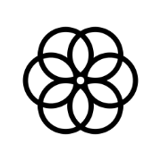 Gista favicon