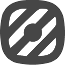 Snapclear favicon