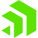 Progress Agentic RAG favicon