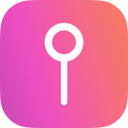 Pogo favicon