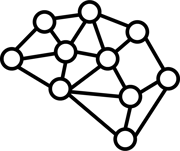 Myreader AI favicon