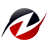 ZZZ Code AI favicon