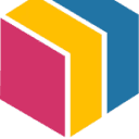 42Signals favicon