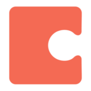 Coda favicon