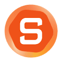 Saner.ai favicon