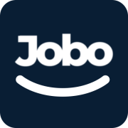 Jobo Enterprise favicon