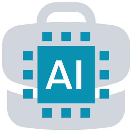 BizPlanner AI favicon