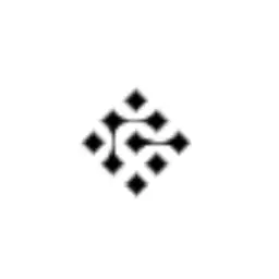 Syndie favicon