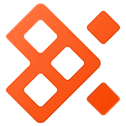 GetCrux favicon