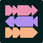 Answer AI favicon