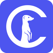 Curious Thing AI favicon