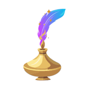 GeniePM favicon