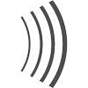 HeardThat favicon