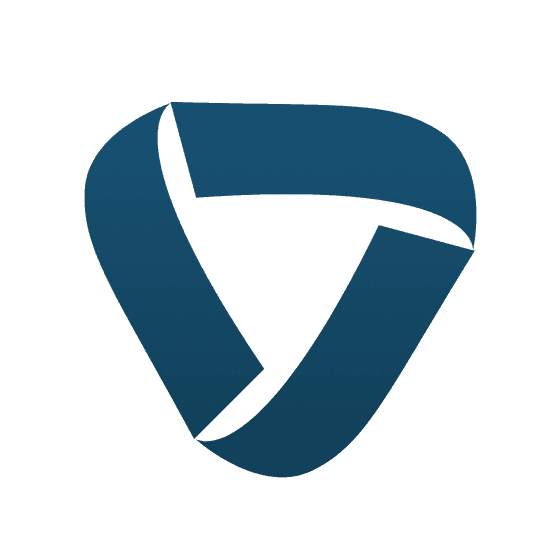 Ellipsis favicon