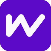 Webtune favicon