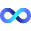 Hirebee favicon