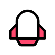 Rocketbrew favicon