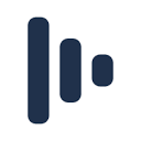 SingleAPI favicon