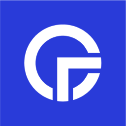 TimelyGrader favicon