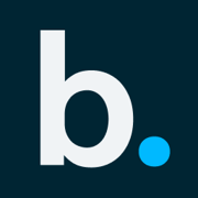 Beautiful.ai favicon
