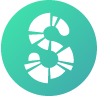 Syft favicon