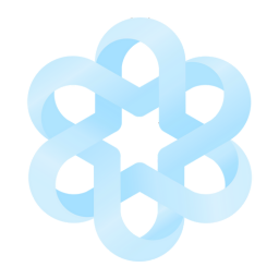 Dropy.AI favicon