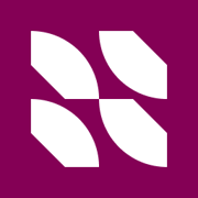 Sensible favicon