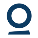 Predictice favicon
