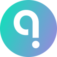 Kimola favicon