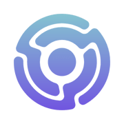 JobsChat favicon