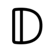 DeepTab favicon