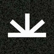 Zams favicon