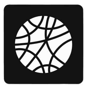 Twine favicon