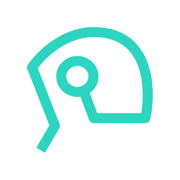 DocuChat favicon