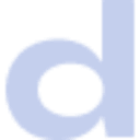 Daydrm favicon
