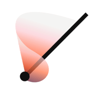 Bonitasoft favicon