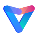 VI Studio favicon