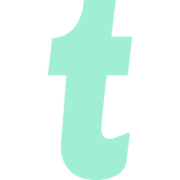 Tictuk favicon