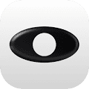 OpenCat favicon